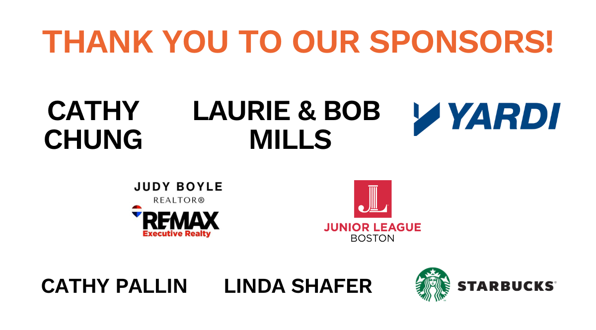 10.2.25 Sponsors (2).png